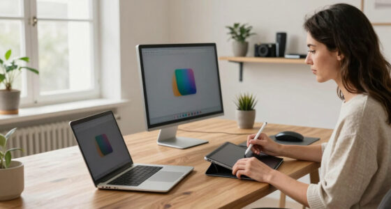 9 Best Computers, Tablets & Components in 2026 — The Ultimate Guide