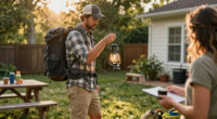 9 Father’s Day Gifts for Outdoorsy Dads