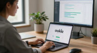 Accenture to acquire Ookla