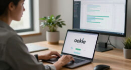 Accenture to acquire Ookla