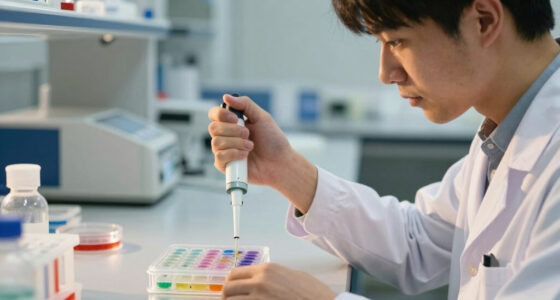 Asia-Pacific 12-Well Culture Plates - Market Analysis, Forecast, Size, Trends and Insights