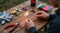 GUIDE: 2026 Fourth of July fireworks and festivals in Connecticut