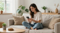 Lifestyle Trends that Young People are Starting to Abandon: Towards a More Balanced and Meaningful Life