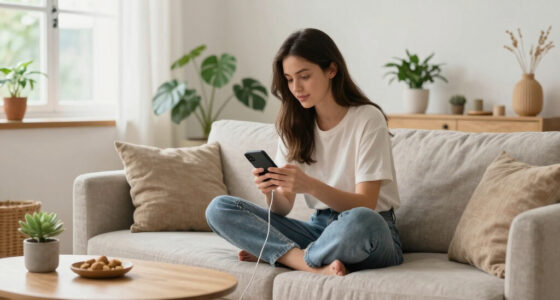 Lifestyle Trends that Young People are Starting to Abandon: Towards a More Balanced and Meaningful Life