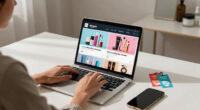 LIVE: Amazon Prime Day Deals Seen on TODAY: Color Wow, Capris and More up to 53% Off