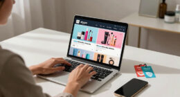 LIVE: Amazon Prime Day Deals Seen on TODAY: Color Wow, Capris and More up to 53% Off