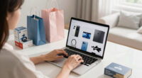 Prime Day deals are live: Shop the best sales from Apple, Adidas, Hanes, Shark and more up to 60% off