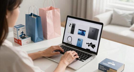 Prime Day deals are live: Shop the best sales from Apple, Adidas, Hanes, Shark and more up to 60% off