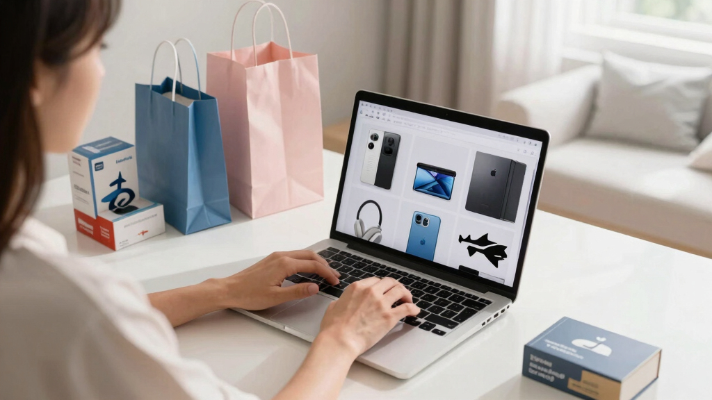 Prime Day deals are live: Shop the best sales from Apple, Adidas, Hanes, Shark and more up to 60% off
