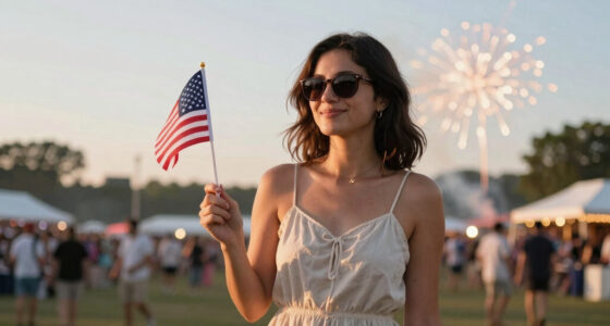 Sacramento-area events celebrating the Fourth of July