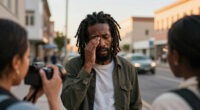 Supreme Court rules Rastafarian man can't sue guards who cut his dreadlocks