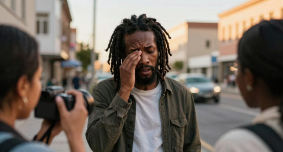 Supreme Court rules Rastafarian man can't sue guards who cut his dreadlocks