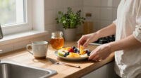 The Good List: 6 Things to Bring Delight to Your Day