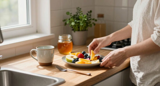 The Good List: 6 Things to Bring Delight to Your Day