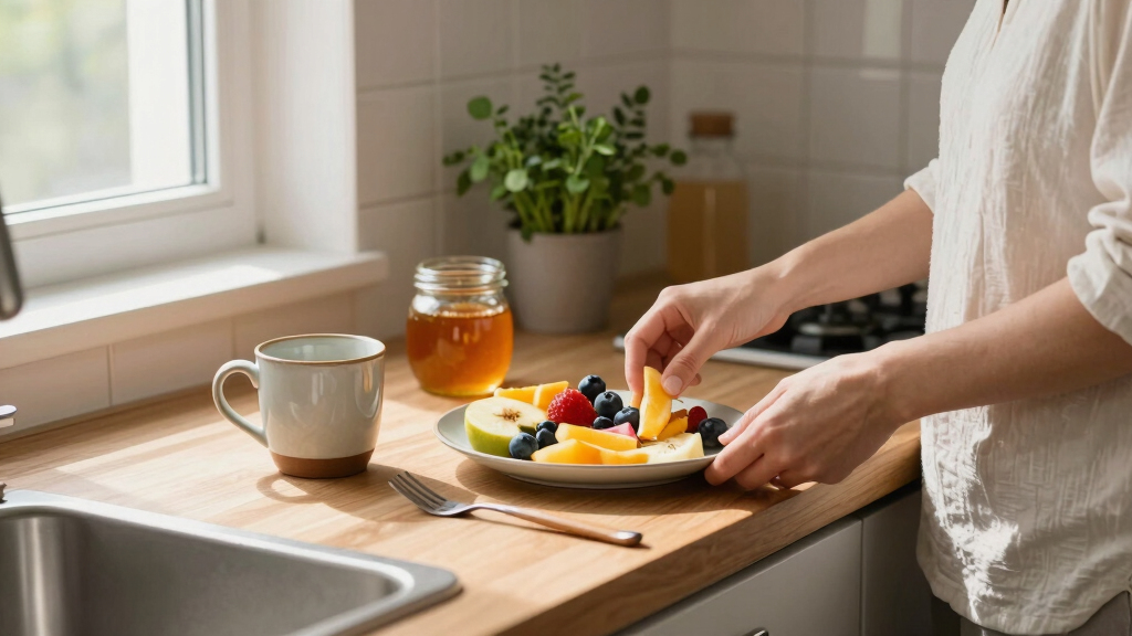The Good List: 6 Things to Bring Delight to Your Day