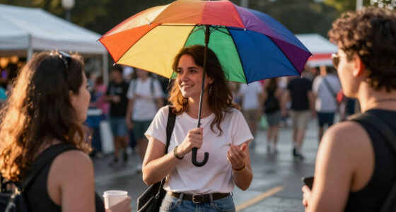 Twin Cities Pride events delayed due to rain