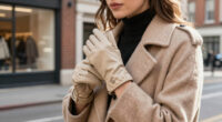 1 Best Leather Gloves in 2026