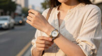 10 Best Automatic Watches in 2026