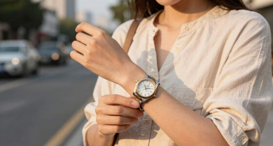 10 Best Automatic Watches in 2026
