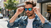 10 Best Men’s Sunglasses in 2026