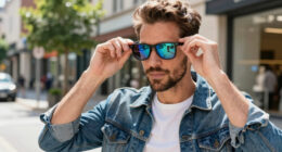 10 Best Men’s Sunglasses in 2026