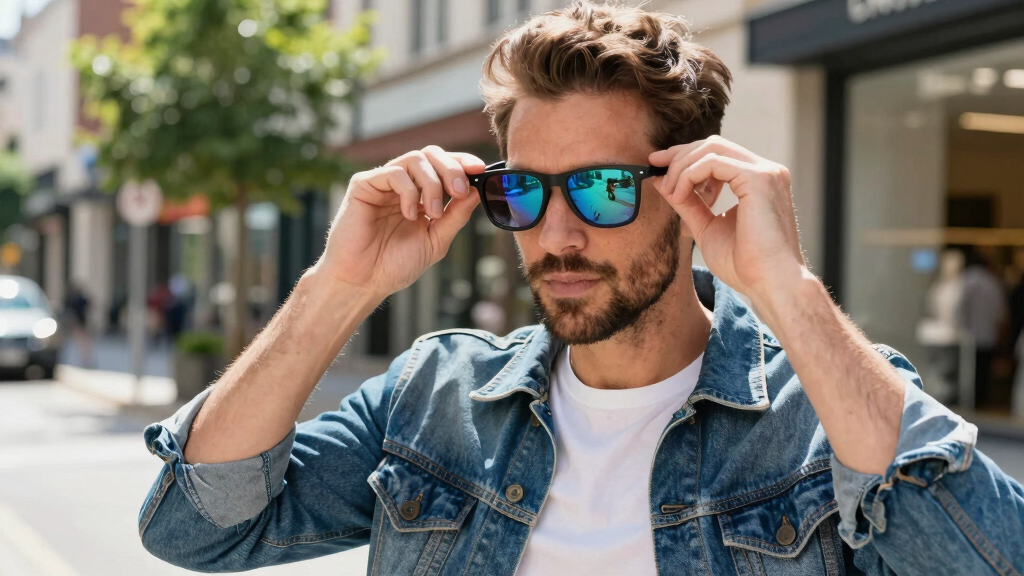 10 Best Men’s Sunglasses in 2026
