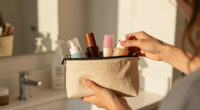 10 Best Personalized Makeup Bags in 2026