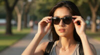 10 Best Polarized Sunglasses in 2026