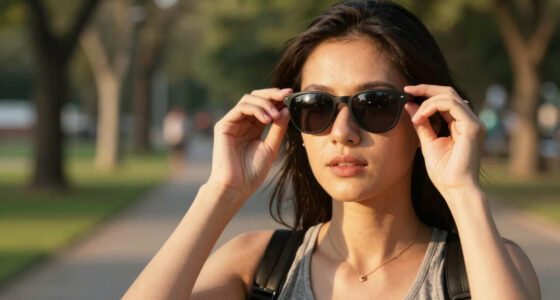 10 Best Polarized Sunglasses in 2026