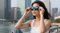 10 Best Polarized Sunglasses in 2026