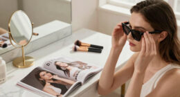 10 Best Sunglasses for Women in 2026