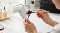10 Best Women's Portable Makeup Mirrors in 2026
