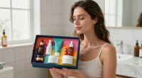10 Best Women's Skincare Gift Sets in 2026