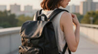 10 Best Work Backpacks in 2026