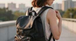 10 Best Work Backpacks in 2026