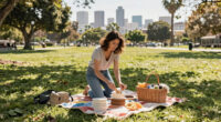 10 Things To Do For This Saturday in L.A. [7-4-2026]