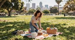 10 Things To Do For This Saturday in L.A. [7-4-2026]