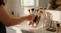 11 Best Personalized Makeup Organizers in 2026