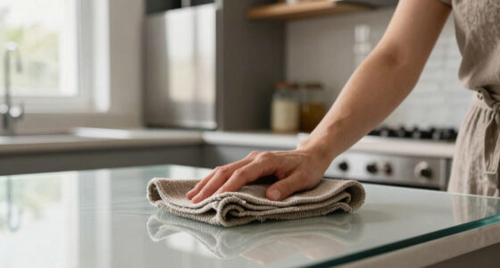 12 Best Reusable Paper Towels in 2026