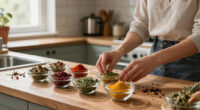 12 Best Seasoning Blends in 2026