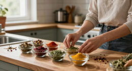 12 Best Seasoning Blends in 2026