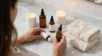 12 Best Women's Beauty And Self-Care Gift Sets In 2026