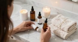 12 Best Women's Beauty And Self-Care Gift Sets In 2026
