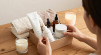 13 Best Women's Self-Care Gift Sets in 2026