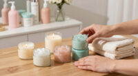 13 Best Women's Self-Care Gift Sets in 2026