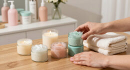 13 Best Women's Self-Care Gift Sets in 2026
