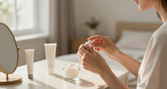 14 Best Women's Beauty And Skincare Sets In 2026