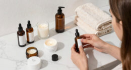 14 Best Women's Self-Care Gift Sets in 2026