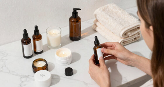 14 Best Women's Self-Care Gift Sets in 2026