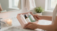 14 Best Women's Self-Care Gift Sets in 2026